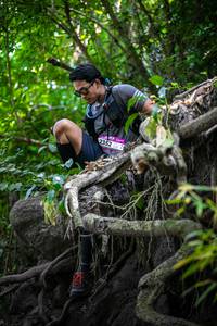 BIB: 
                            <button type="button" onclick="openModal(13655888)" class="btn btn-primary btn-sm float-right btn-popup" data-toggle="modal" data-target=".modal-high-quality">
                        <i class="fas fa-shopping-cart"></i> Add to Cart
                    </button>
                                            <button type="button" onclick="isThisMe(13655888, true)" class="btn btn-success btn-sm float-right btn-popup btn-isme hidden" data-toggle="tooltip" data-placement="bottom" title="นี่คือรูปของคุณใช่ไหม คลิกที่นี่เพื่อเอาเข้าอัลบั้ม">
                        <i class="fas fa-plus"></i> Add to album
                    </button>
                    <button type="button" onclick="isThisMe(13655888, false)" class="btn btn-warning btn-sm float-right btn-popup btn-isnotme hidden">
                        <i class="fas fa-ban"></i> Remove from album
                    </button>